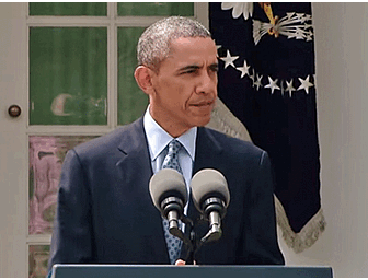 Obama urges UK to stay in EU